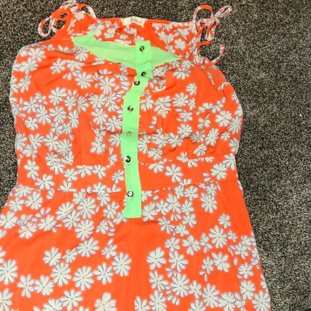 Romper